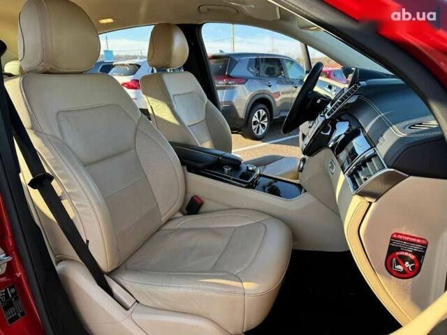 Мерседес ГЛЕ-Клас, об'ємом двигуна 3 л та пробігом 92 тис. км за 45500 $, фото 26 на Automoto.ua