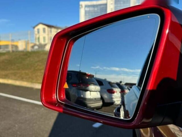 Мерседес ГЛЕ-Клас, об'ємом двигуна 3 л та пробігом 92 тис. км за 45500 $, фото 15 на Automoto.ua