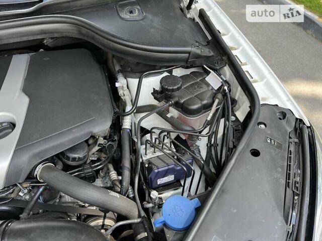 Мерседес ГЛЕ-Клас, об'ємом двигуна 2.2 л та пробігом 112 тис. км за 40900 $, фото 99 на Automoto.ua