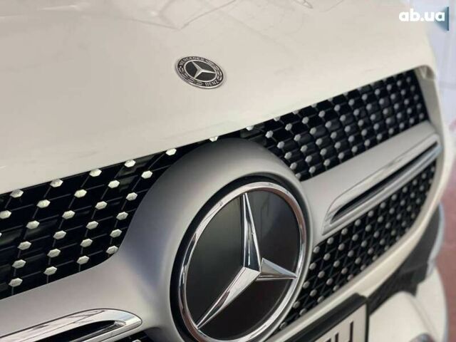 Мерседес ГЛЕ-Класс 2019 в Николаеве на Automoto.ua Мерседес ГЛЕ-Класс, объемом двигателя 2 л и пробегом 120 тыс. км за 57299 $, фото 14 на Automoto.ua