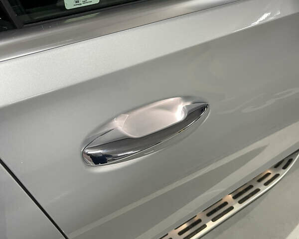 Мерседес ГЛЕ-Класс, объемом двигателя 2 л и пробегом 102 тыс. км за 43000 $, фото 39 на Automoto.ua