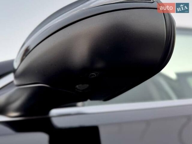 Мерседес ГЛЕ-Клас, об'ємом двигуна 1.95 л та пробігом 110 тис. км за 58000 $, фото 34 на Automoto.ua