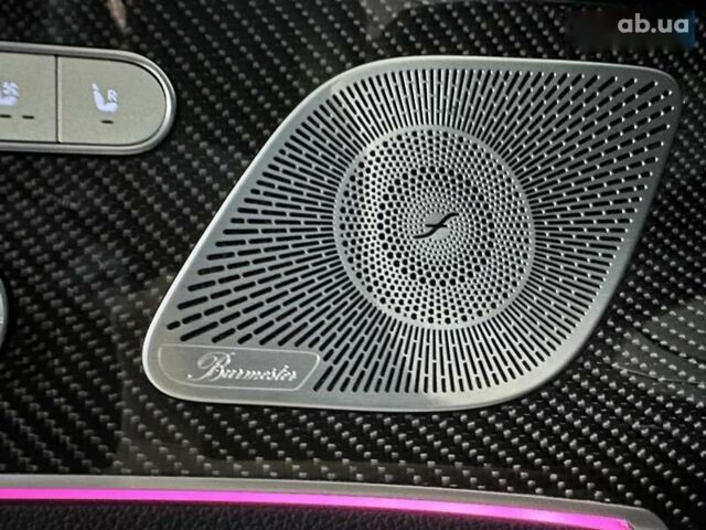 Мерседес ГЛЕ-Класс, объемом двигателя 3 л и пробегом 99 тыс. км за 73500 $, фото 21 на Automoto.ua