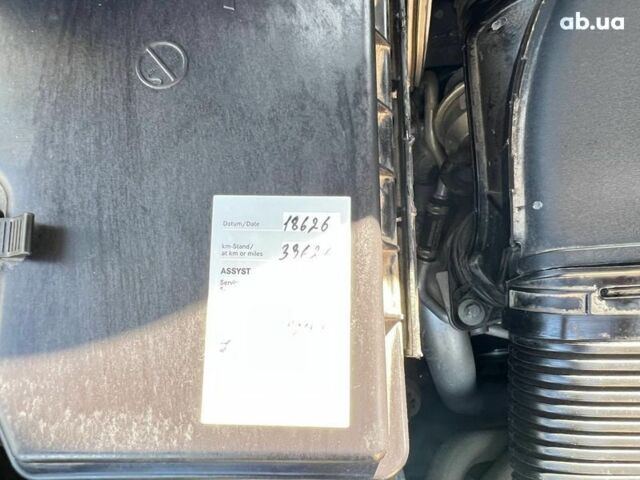 Мерседес ГЛЕ-Клас, об'ємом двигуна 0 л та пробігом 18 тис. км за 70900 $, фото 16 на Automoto.ua