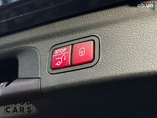 Мерседес ГЛЕ-Клас, об'ємом двигуна 2.9 л та пробігом 169 тис. км за 60000 $, фото 16 на Automoto.ua