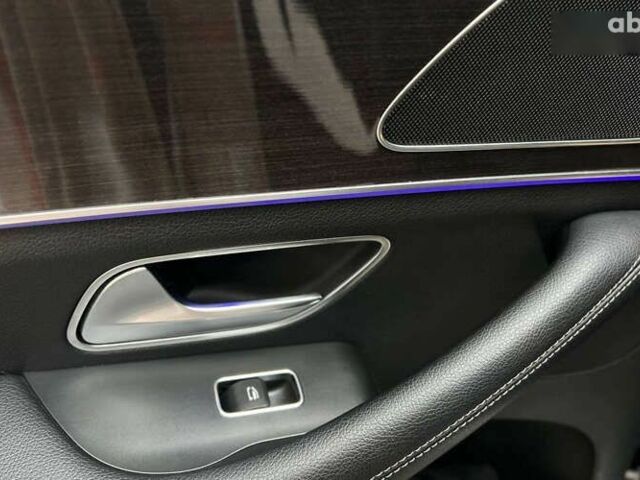 Мерседес ГЛЕ-Класс, объемом двигателя 2 л и пробегом 172 тыс. км за 52500 $, фото 23 на Automoto.ua