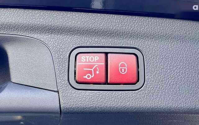 Мерседес ГЛЕ-Класс, объемом двигателя 3 л и пробегом 84 тыс. км за 74900 $, фото 14 на Automoto.ua