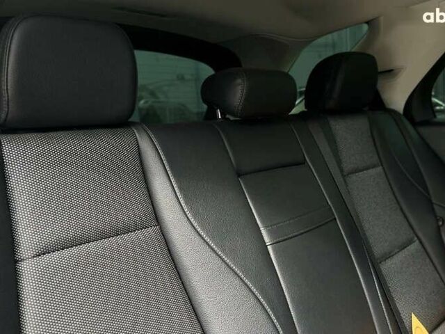 Мерседес ГЛЕ-Класс, объемом двигателя 2 л и пробегом 172 тыс. км за 52500 $, фото 26 на Automoto.ua