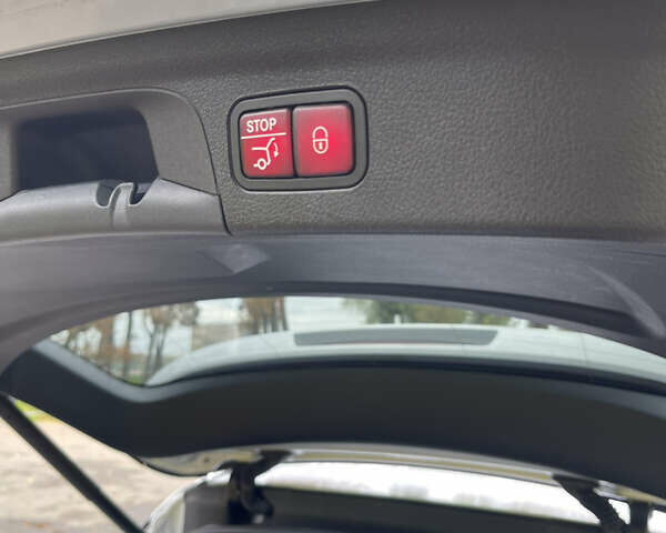 Мерседес ГЛЕ-Класс, объемом двигателя 2 л и пробегом 102 тыс. км за 43000 $, фото 32 на Automoto.ua