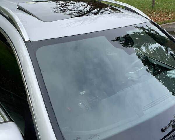 Мерседес ГЛЕ-Класс, объемом двигателя 2 л и пробегом 102 тыс. км за 43000 $, фото 14 на Automoto.ua