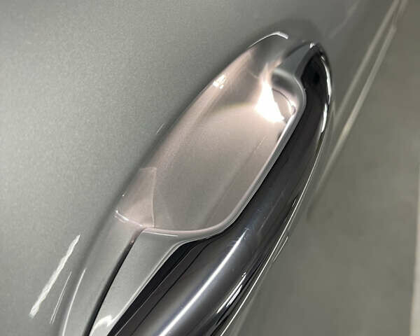 Мерседес ГЛЕ-Класс, объемом двигателя 2 л и пробегом 102 тыс. км за 43000 $, фото 37 на Automoto.ua