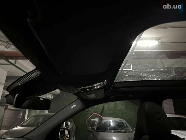 Мерседес ГЛЕ-Класс, объемом двигателя 3 л и пробегом 99 тыс. км за 73500 $, фото 26 на Automoto.ua