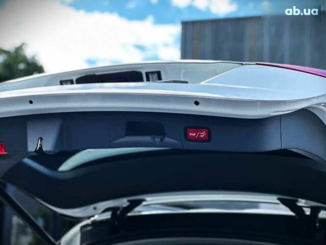 Мерседес ГЛЕ-Класс, объемом двигателя 2.9 л и пробегом 73 тыс. км за 68500 $, фото 24 на Automoto.ua