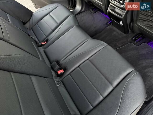Мерседес ГЛЕ-Клас, об'ємом двигуна 1.95 л та пробігом 110 тис. км за 58000 $, фото 25 на Automoto.ua