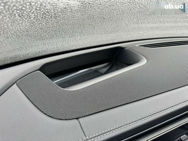 Мерседес ГЛЕ-Клас, об'ємом двигуна 4 л та пробігом 119 тис. км за 55500 $, фото 11 на Automoto.ua