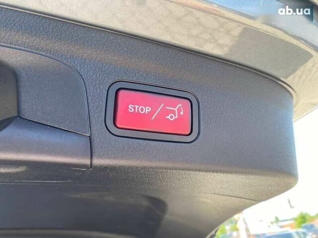 Мерседес ГЛЕ-Класс, объемом двигателя 2.9 л и пробегом 87 тыс. км за 65000 $, фото 29 на Automoto.ua