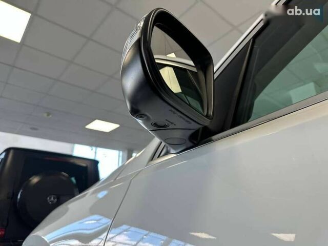 Мерседес ГЛЕ-Класс, объемом двигателя 2 л и пробегом 112 тыс. км за 49000 $, фото 8 на Automoto.ua