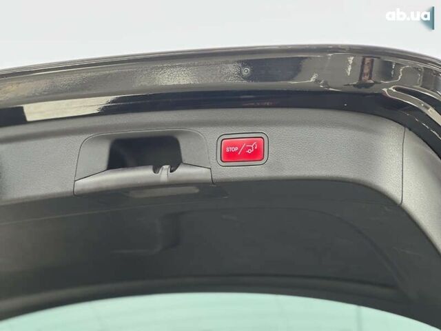 Мерседес ГЛЕ-Класс, объемом двигателя 2 л и пробегом 198 тыс. км за 47900 $, фото 12 на Automoto.ua