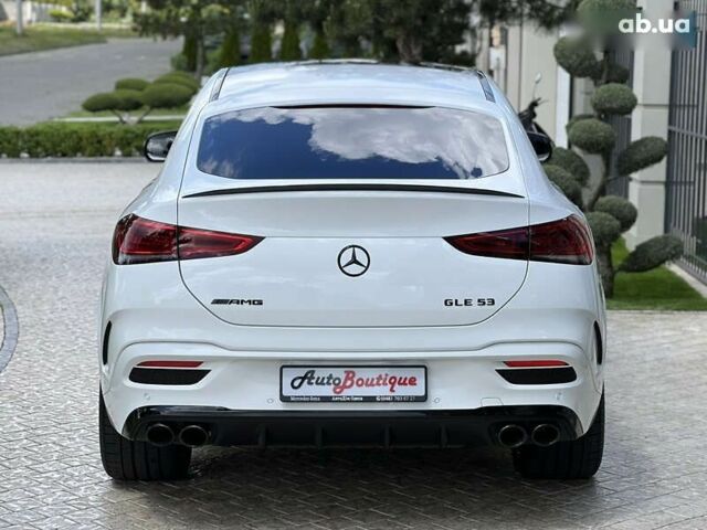 Мерседес ГЛЕ-Класс, объемом двигателя 0 л и пробегом 28 тыс. км за 85000 $, фото 12 на Automoto.ua