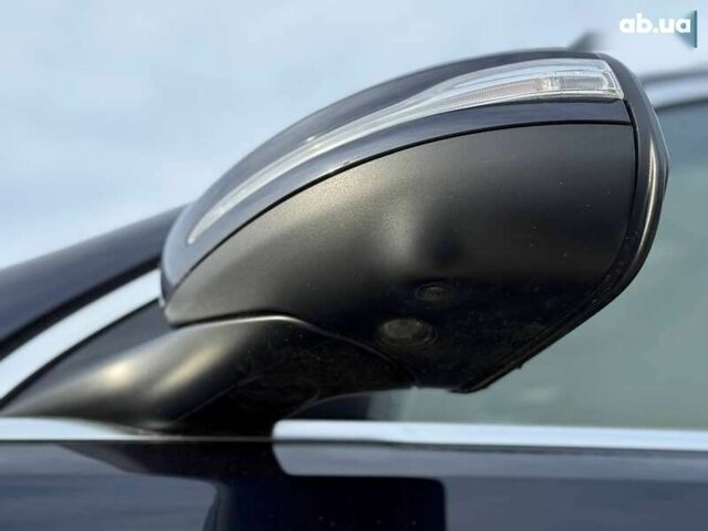 Мерседес ГЛЕ-Клас, об'ємом двигуна 0 л та пробігом 43 тис. км за 55999 $, фото 13 на Automoto.ua