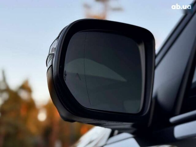 Мерседес ГЛЕ-Класс, объемом двигателя 3 л и пробегом 89 тыс. км за 69999 $, фото 22 на Automoto.ua