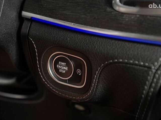 Мерседес ГЛЕ-Класс, объемом двигателя 2.9 л и пробегом 92 тыс. км за 79900 $, фото 2 на Automoto.ua