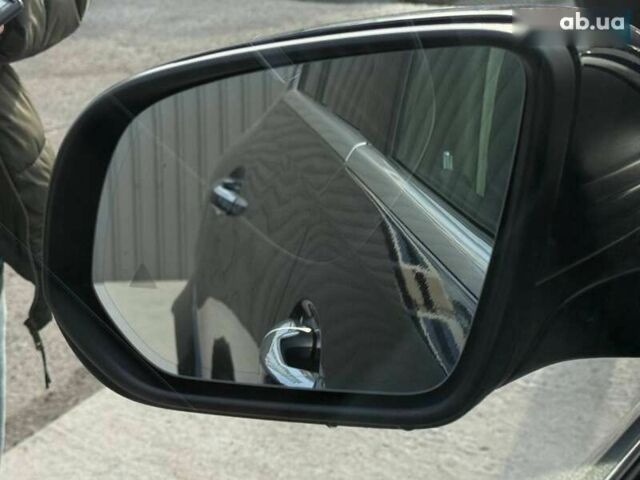 Мерседес ГЛЕ-Клас, об'ємом двигуна 0 л та пробігом 43 тис. км за 55999 $, фото 15 на Automoto.ua