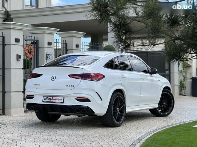 Мерседес ГЛЕ-Класс, объемом двигателя 0 л и пробегом 28 тыс. км за 85000 $, фото 16 на Automoto.ua