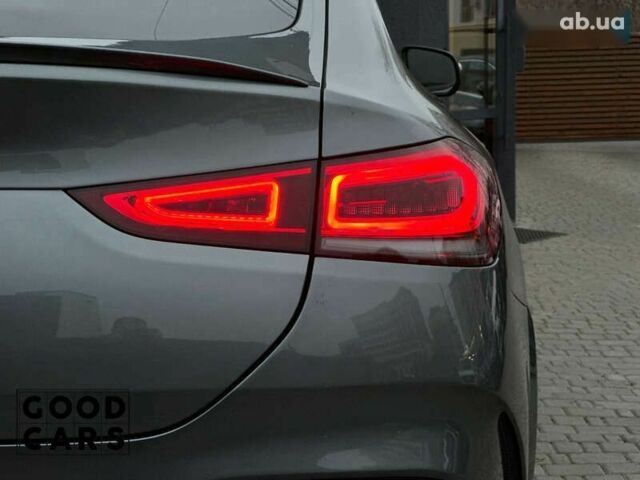 Мерседес ГЛЕ-Класс, объемом двигателя 3 л и пробегом 83 тыс. км за 77500 $, фото 10 на Automoto.ua