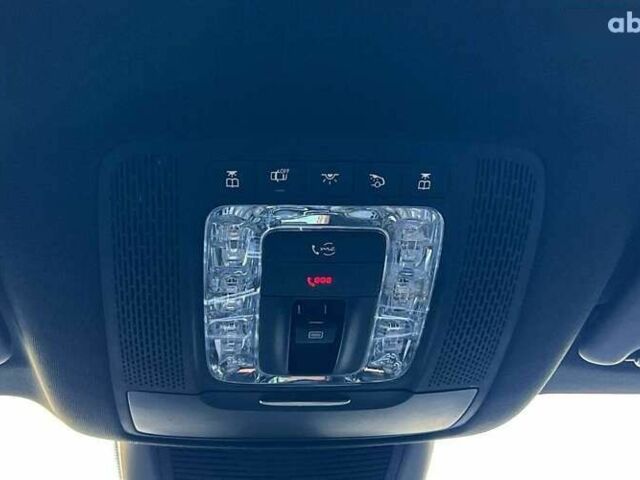 Мерседес ГЛЕ-Клас, об'ємом двигуна 0 л та пробігом 86 тис. км за 73500 $, фото 18 на Automoto.ua