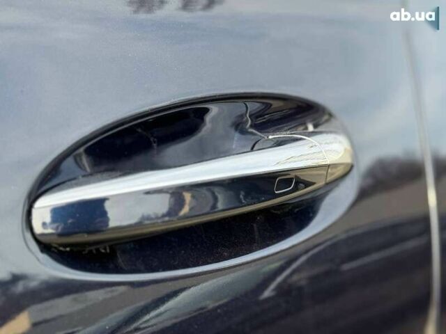 Мерседес ГЛЕ-Клас, об'ємом двигуна 0 л та пробігом 43 тис. км за 55999 $, фото 12 на Automoto.ua