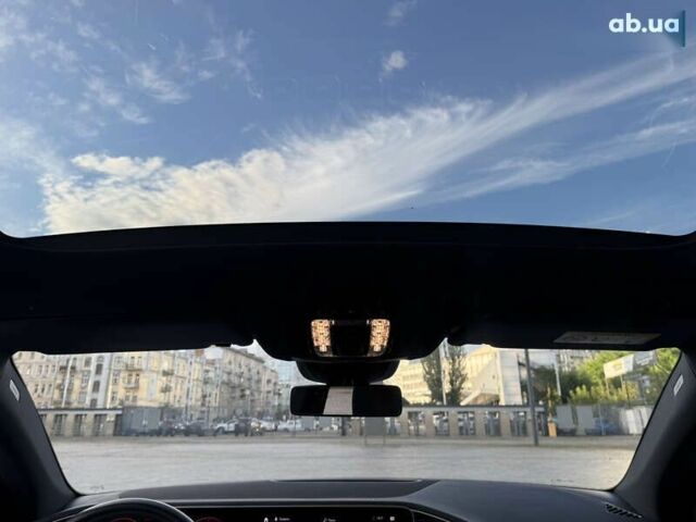 Мерседес ГЛЕ-Класс, объемом двигателя 2.9 л и пробегом 53 тыс. км за 74999 $, фото 22 на Automoto.ua