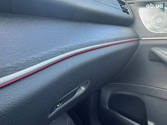 Мерседес ГЛЕ-Класс, объемом двигателя 2.9 л и пробегом 53 тыс. км за 74999 $, фото 19 на Automoto.ua