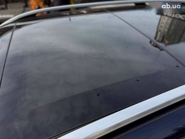 Мерседес ГЛЕ-Клас, об'ємом двигуна 0 л та пробігом 43 тис. км за 55999 $, фото 14 на Automoto.ua