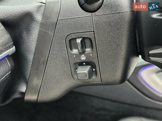 Мерседес ГЛЕ-Класс, объемом двигателя 0 л и пробегом 154 тыс. км за 68900 $, фото 35 на Automoto.ua