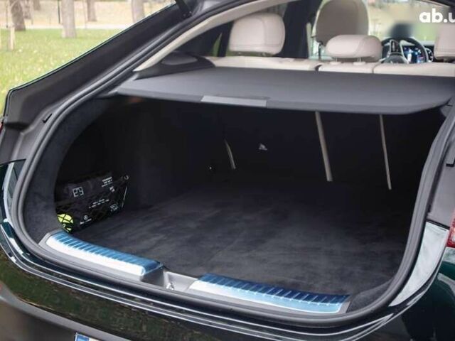 Мерседес ГЛЕ-Класс, объемом двигателя 3 л и пробегом 28 тыс. км за 84900 $, фото 23 на Automoto.ua
