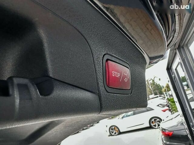 Мерседес ГЛЕ-Класс, объемом двигателя 0 л и пробегом 154 тыс. км за 68900 $, фото 23 на Automoto.ua