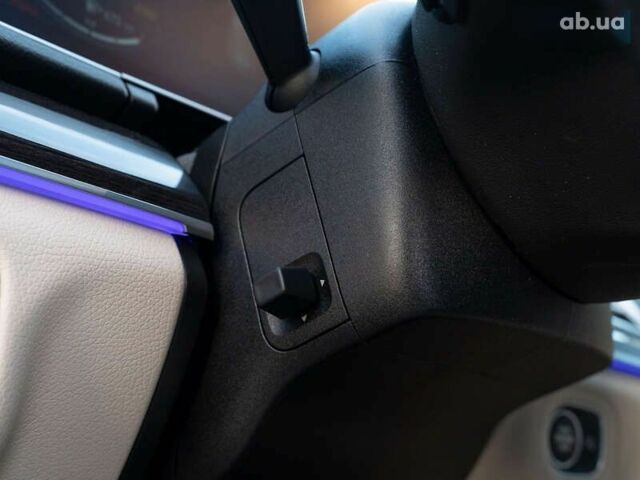 Мерседес ГЛЕ-Клас, об'ємом двигуна 2 л та пробігом 75 тис. км за 57900 $, фото 23 на Automoto.ua
