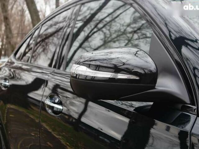 Мерседес ГЛЕ-Класс, объемом двигателя 3 л и пробегом 28 тыс. км за 84900 $, фото 22 на Automoto.ua