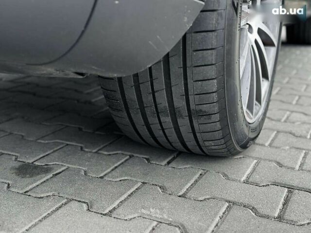 Мерседес ГЛЕ-Класс, объемом двигателя 0 л и пробегом 154 тыс. км за 68900 $, фото 22 на Automoto.ua