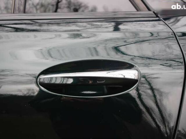 Мерседес ГЛЕ-Класс, объемом двигателя 3 л и пробегом 28 тыс. км за 84900 $, фото 20 на Automoto.ua