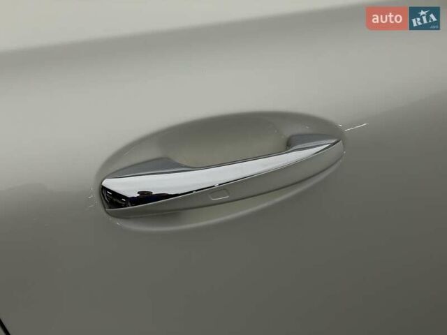 Мерседес ГЛЕ-Класс, объемом двигателя 2 л и пробегом 44 тыс. км за 80511 $, фото 9 на Automoto.ua