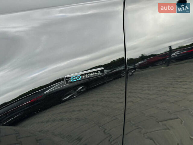 Мерседес ГЛЕ-Класс, объемом двигателя 0 л и пробегом 154 тыс. км за 68900 $, фото 41 на Automoto.ua