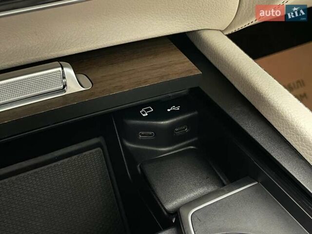 Мерседес ГЛЕ-Класс, объемом двигателя 2 л и пробегом 44 тыс. км за 80511 $, фото 19 на Automoto.ua