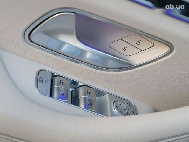 Мерседес ГЛЕ-Клас, об'ємом двигуна 2 л та пробігом 75 тис. км за 57900 $, фото 20 на Automoto.ua