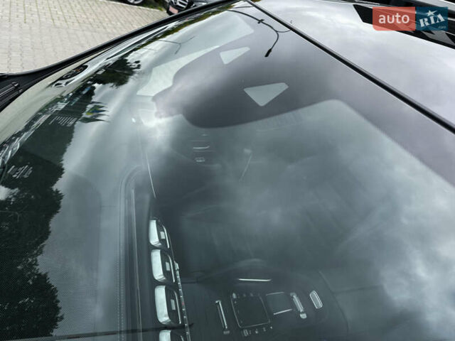 Мерседес ГЛЕ-Класс, объемом двигателя 0 л и пробегом 154 тыс. км за 68900 $, фото 37 на Automoto.ua