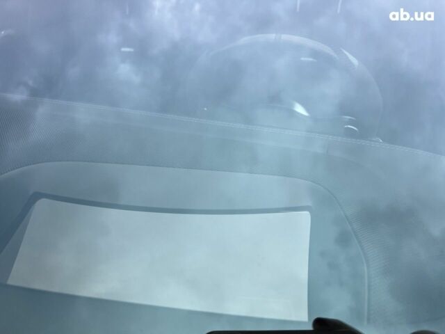 Мерседес ГЛЕ-Клас, об'ємом двигуна 3.98 л та пробігом 22 тис. км за 155195 $, фото 8 на Automoto.ua