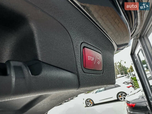 Мерседес ГЛЕ-Класс, объемом двигателя 0 л и пробегом 154 тыс. км за 68900 $, фото 23 на Automoto.ua