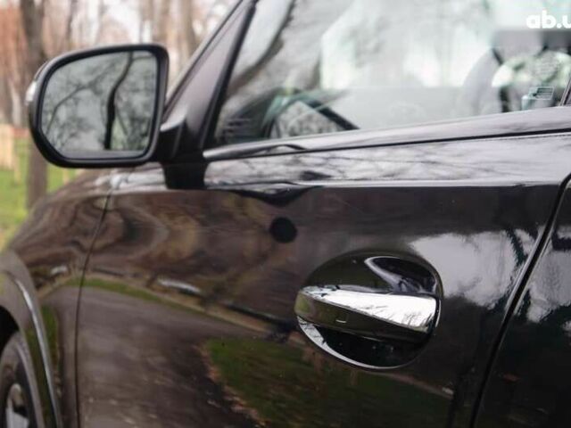 Мерседес ГЛЕ-Класс, объемом двигателя 3 л и пробегом 28 тыс. км за 84900 $, фото 19 на Automoto.ua