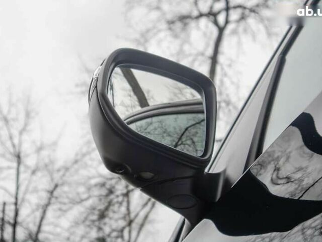 Мерседес ГЛЕ-Класс, объемом двигателя 3 л и пробегом 28 тыс. км за 84900 $, фото 21 на Automoto.ua